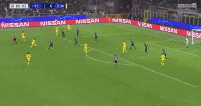 国米意甲冠军球员,国米拿到意甲冠军了吗