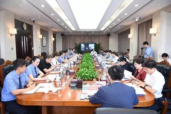 最高检新理念新要求,最高检最新工作报告出炉