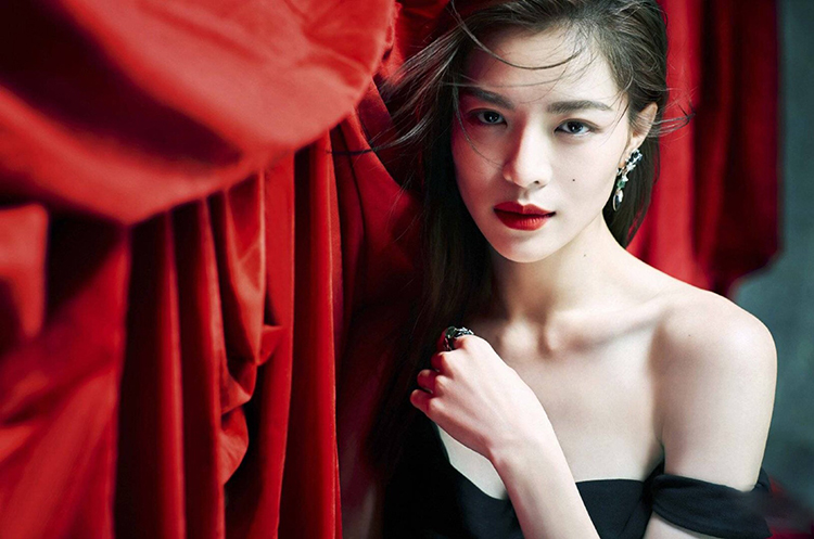 欧布奥特曼的中日韩妆容差异,日本的妆容vs中国的妆容