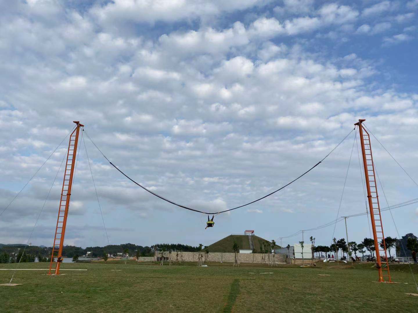 这才是进入春天的正确打开方式,怎么打开春天的新方式