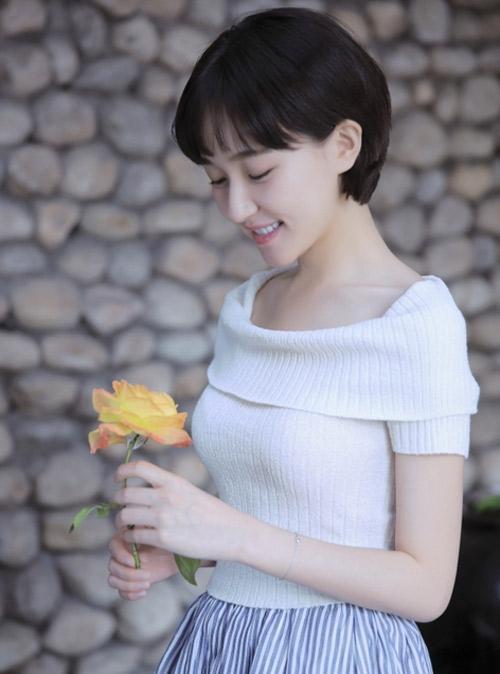 安徽著名体育明星,安徽出过哪些体育明星