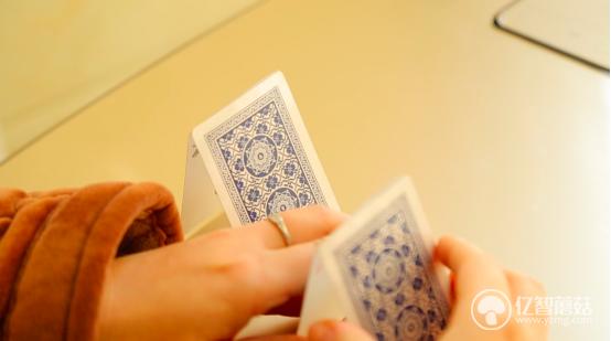 海尔洗衣机xqb100-bz206怎么样,洗衣机婴幼儿护洗功能有用吗