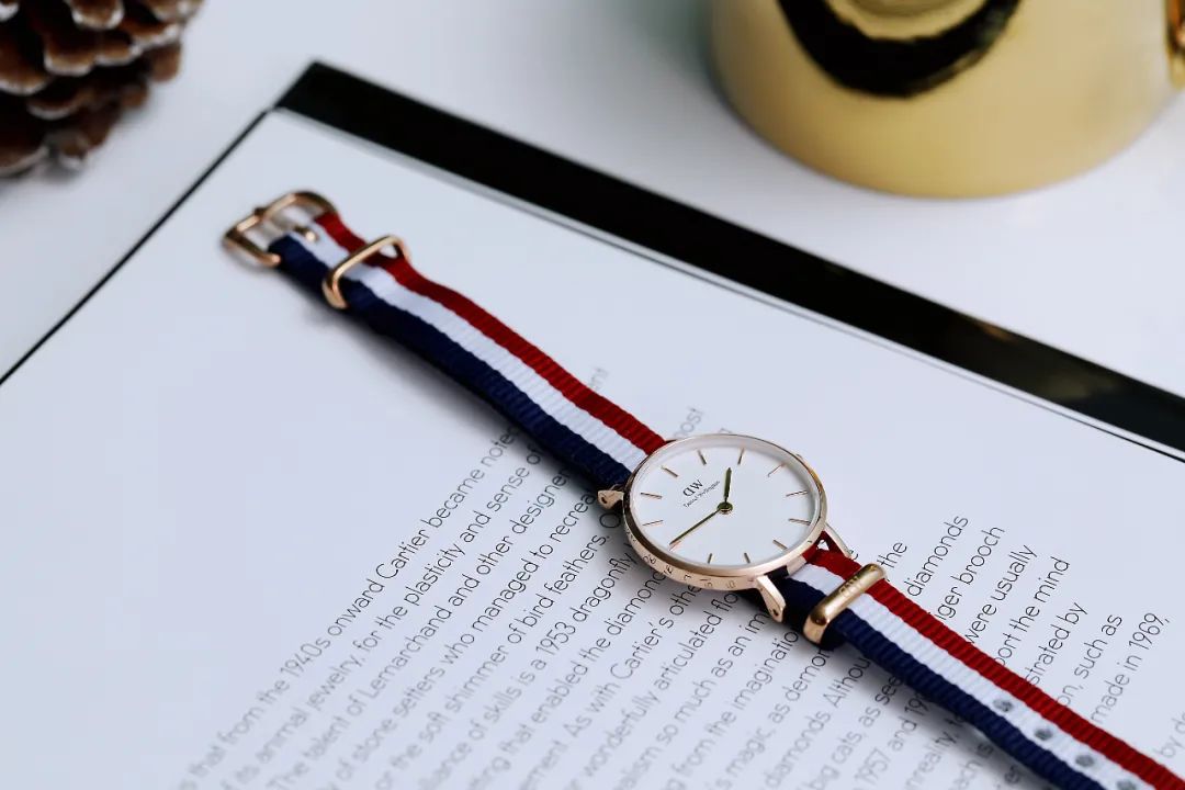 千元腕表值不值得入手,dw腕表一般属于什么价位