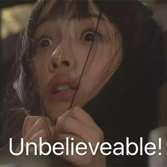 秋冬好用的水乳精华推荐,秋冬大牌保湿水乳推荐