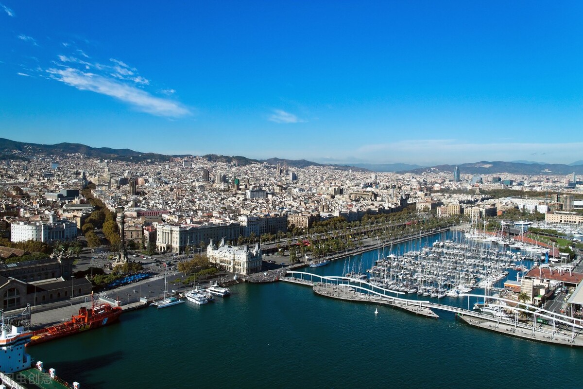 为什么感觉西班牙比韩国强大,韩国与葡萄牙哪个实力强