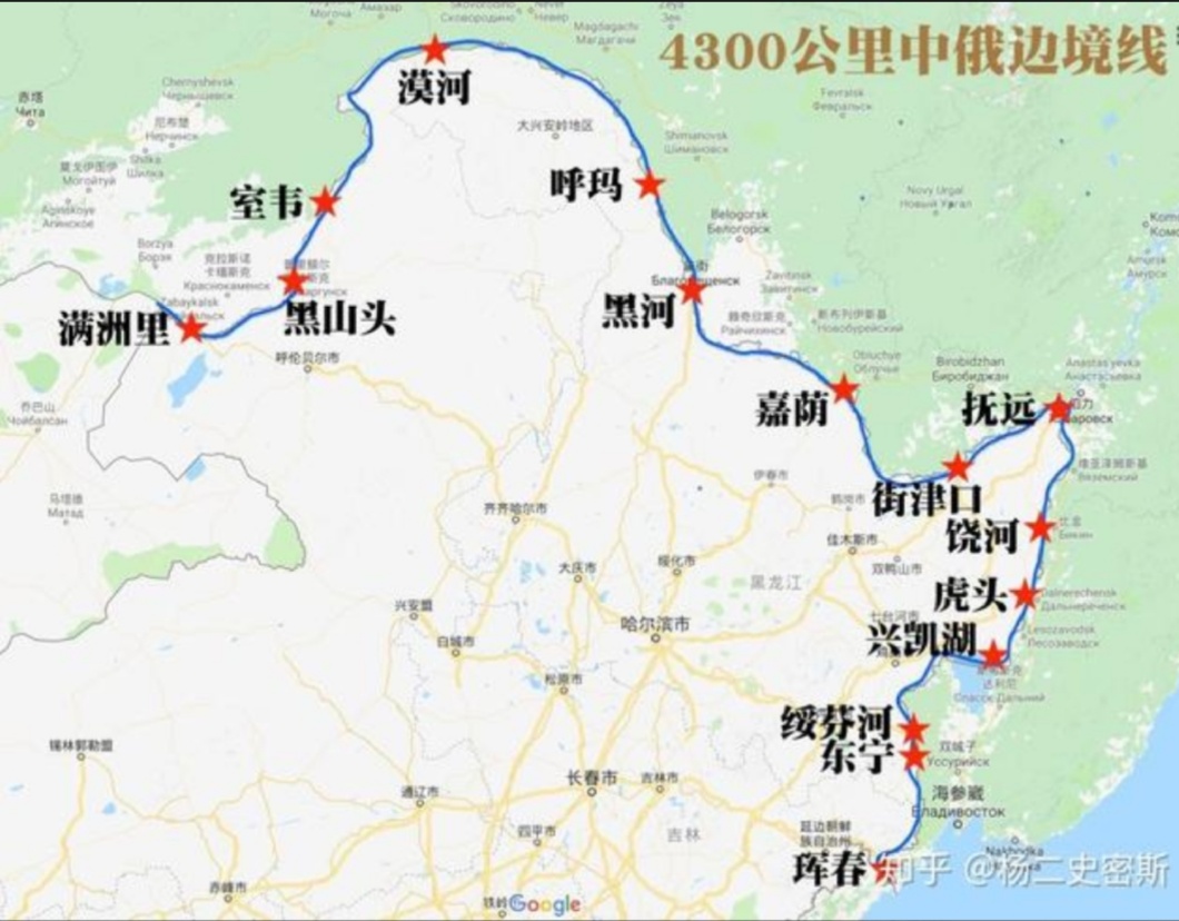 雅诗兰黛333卖180免税店正品吗,在专柜买护肤品与旗舰店的区别