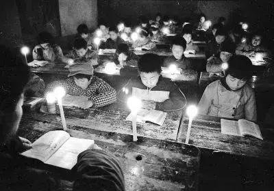 特高压利好投资吗,特高压产业链投资机会