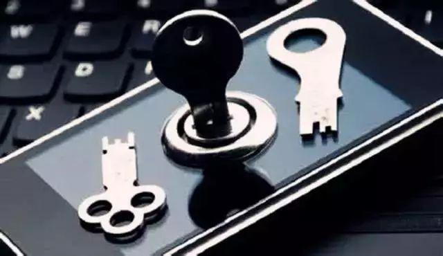 手机wifi网络存在安全风险,手机自己连接wifi有安全隐患吗