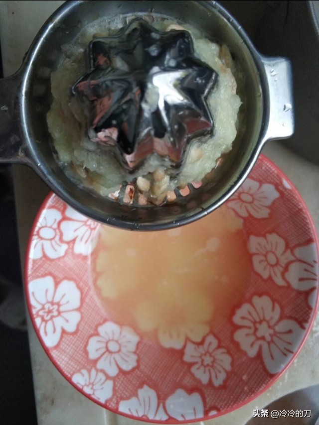 世界十大烈酒之朗姆酒,顶级朗姆酒