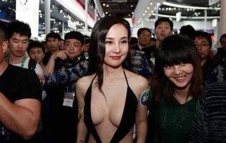 草根网红现状,草根网红的故事