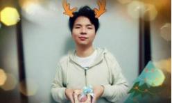 刀圈二三事：V社冬季终于要到了，刘畅小畅恩怨不断