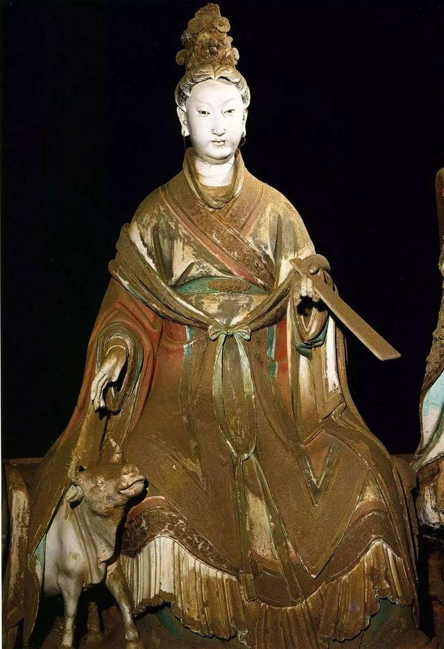 十二生肖的历史故事和传说,十二生肖与神话传说形象大盘点