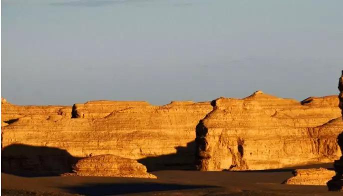 地质学类专业就业方向及前景如何,地质学专业要选什么科