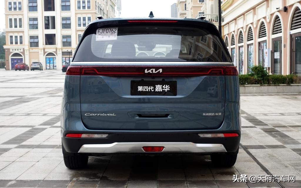 懂车帝起亚嘉华试驾视频最新,试驾起亚嘉华第一视角