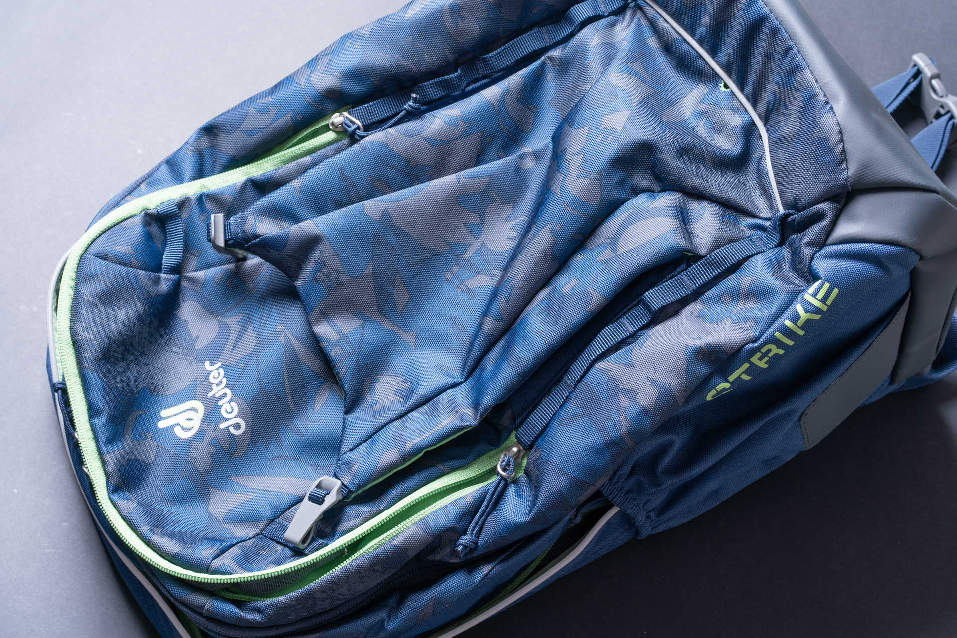 给即将上初中的儿子礼物,给即将初三毕业孩子的小礼物