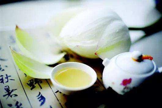 提高财运的口诀四句,发小财靠勤发大财靠命