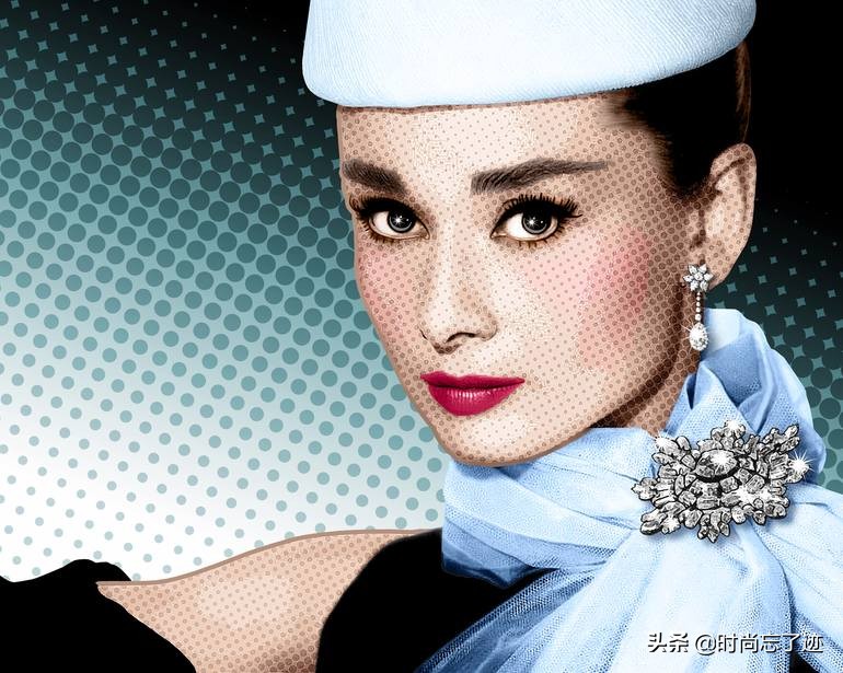 还记得“JakieO“的圆盒帽是如何成为经典单品？