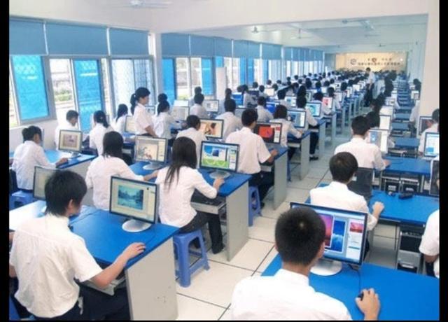 陕西工业职业技术学院招生标准,陕西正大技师学院招生办电话