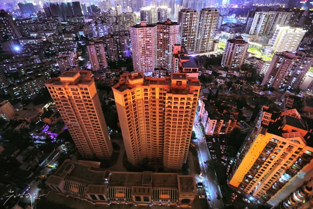 海口物价堪比内陆一线？当地数一数二的餐厅，居然人均不到50元