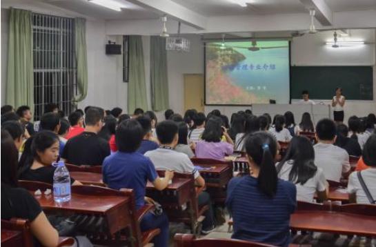 最容易进中国烟草的专业推荐,进烟草最好的专业