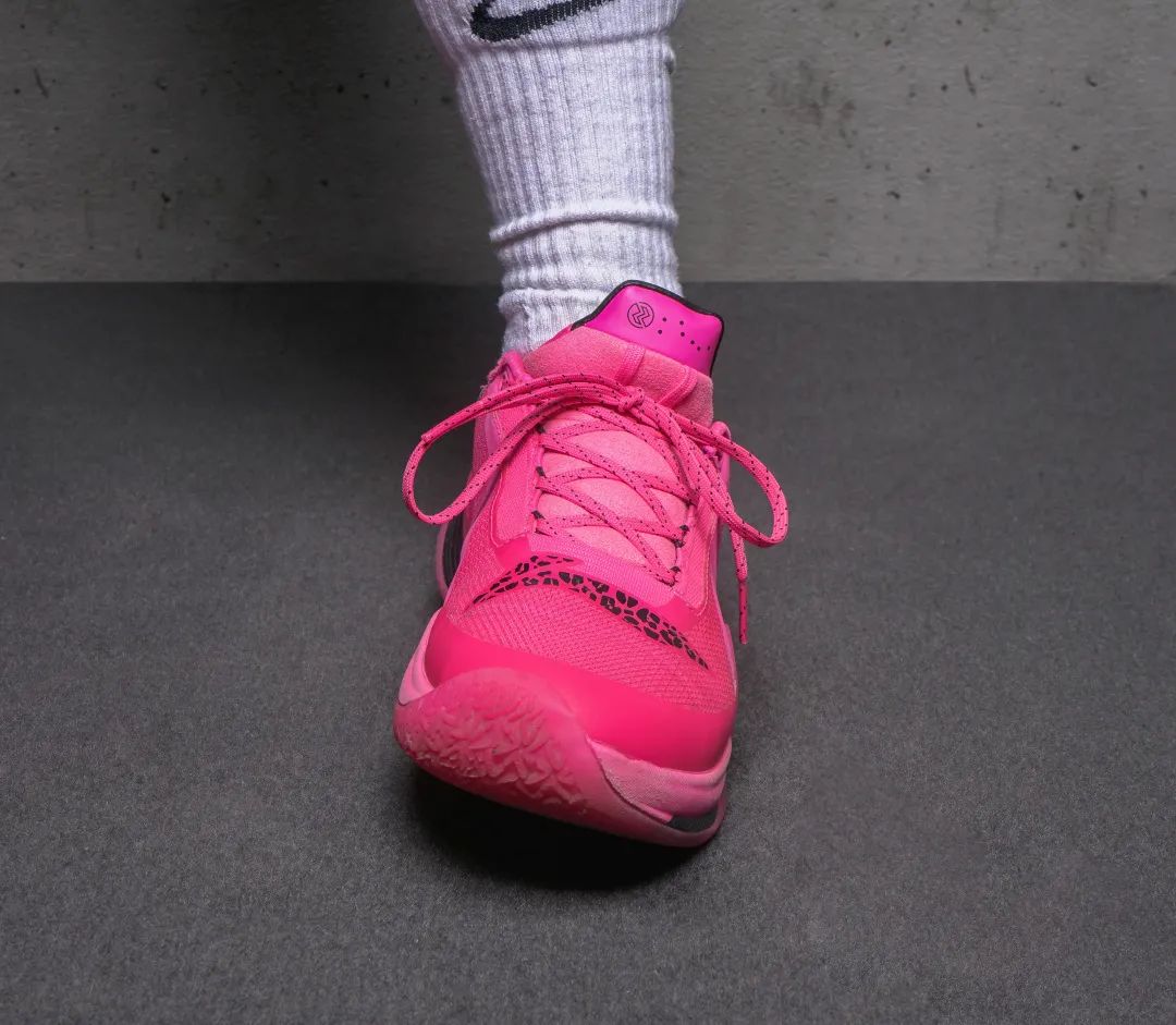 闪击7实战测评颜值不够实力来凑,闪击7premium测评