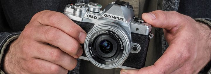 全画幅微单索尼还是佳能好,尼康索尼佳能半画幅微单哪个好