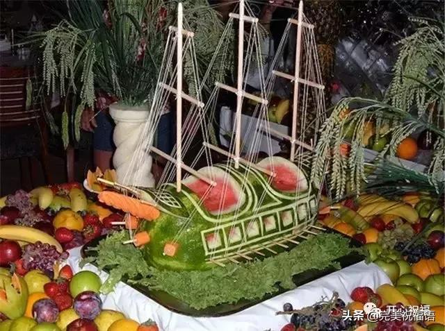 六一照片姿势单人,六一聚会照片