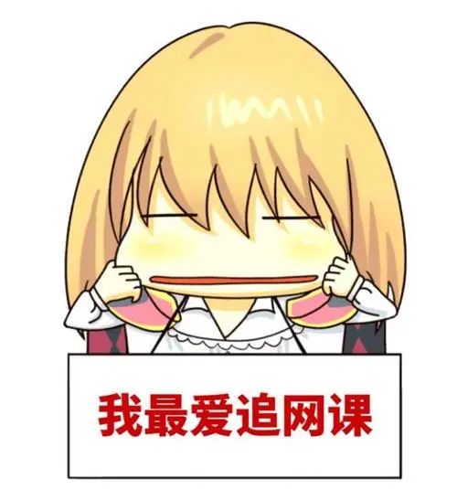 焦虑都是怎么治好的,成年人的焦虑治愈方法