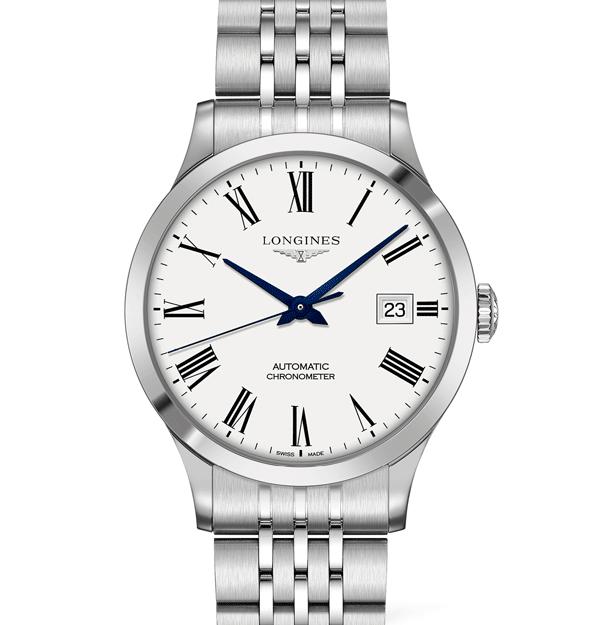 霸气十足礼物有哪些 (送爸的礼物有哪些)