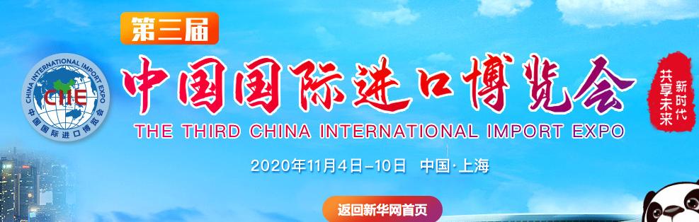 安利纽崔莱值得信赖吗,纽崔莱背后的真相