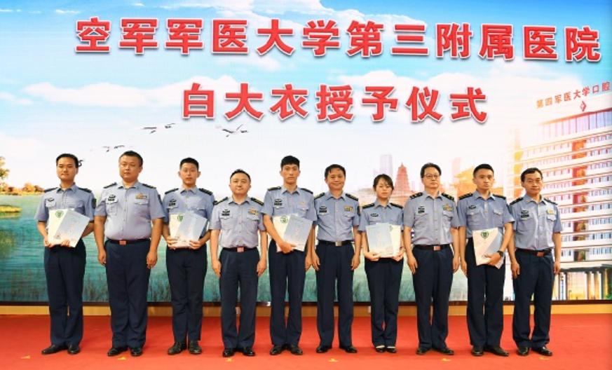 国内口腔医学最好的大学,口腔医学本科最差院校