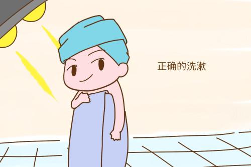 产后碰冷水会留下后遗症吗,产后不能碰生水