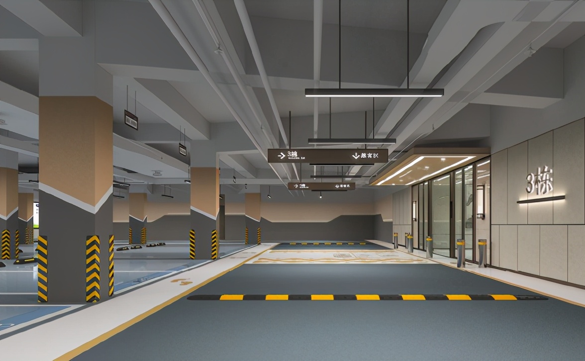 看完观山湖单价4w+的别墅,我举手点了个赞,低头拍了下包