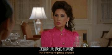 美国热播肥皂剧,最好看的美国肥皂剧