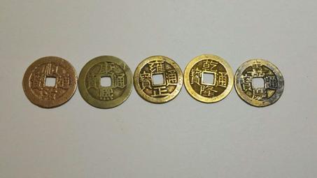 今年犯太岁注意什么和化解方法,犯太岁一年要注意些什么