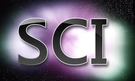 博士论文真的重要吗,博士学位到底有多强大