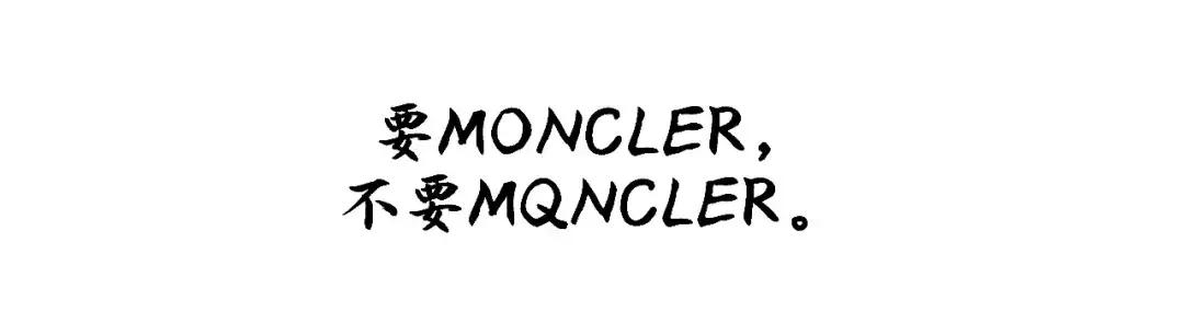 汽车镀晶如何做效果更好,汽车美容漆面镀晶专业知识