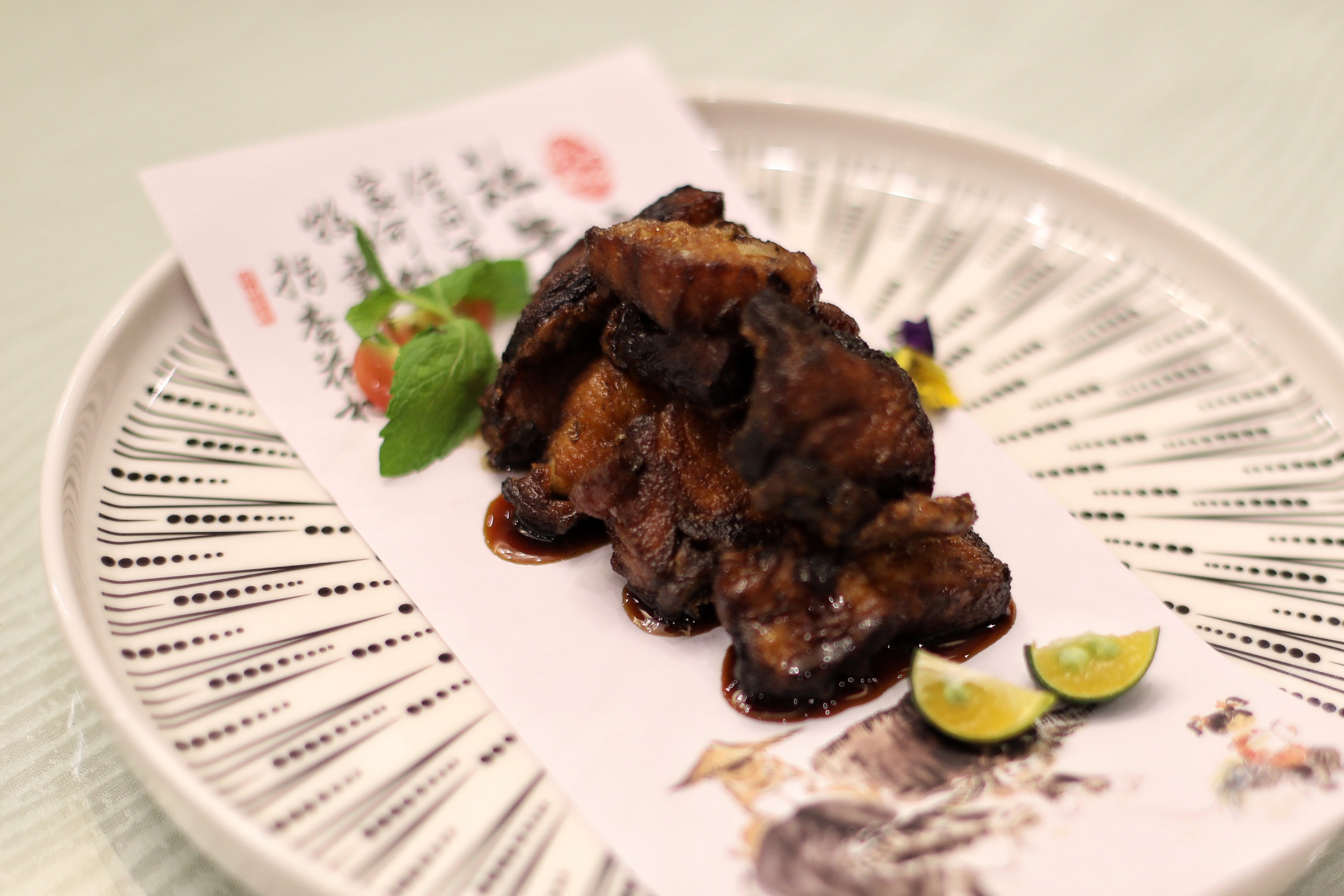 常熟沙家浜风景区游玩攻略简介,常熟沙家浜风景区游玩攻略