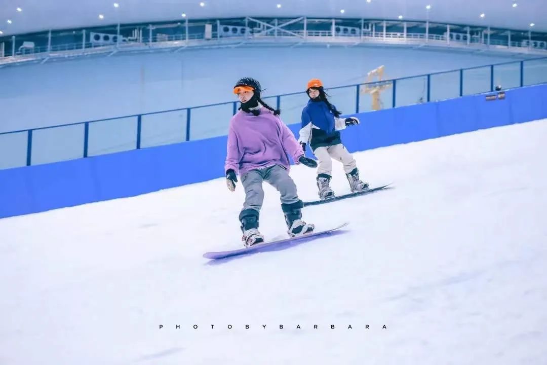 都江堰好耍的有花的地方推荐,都江堰必逛景点