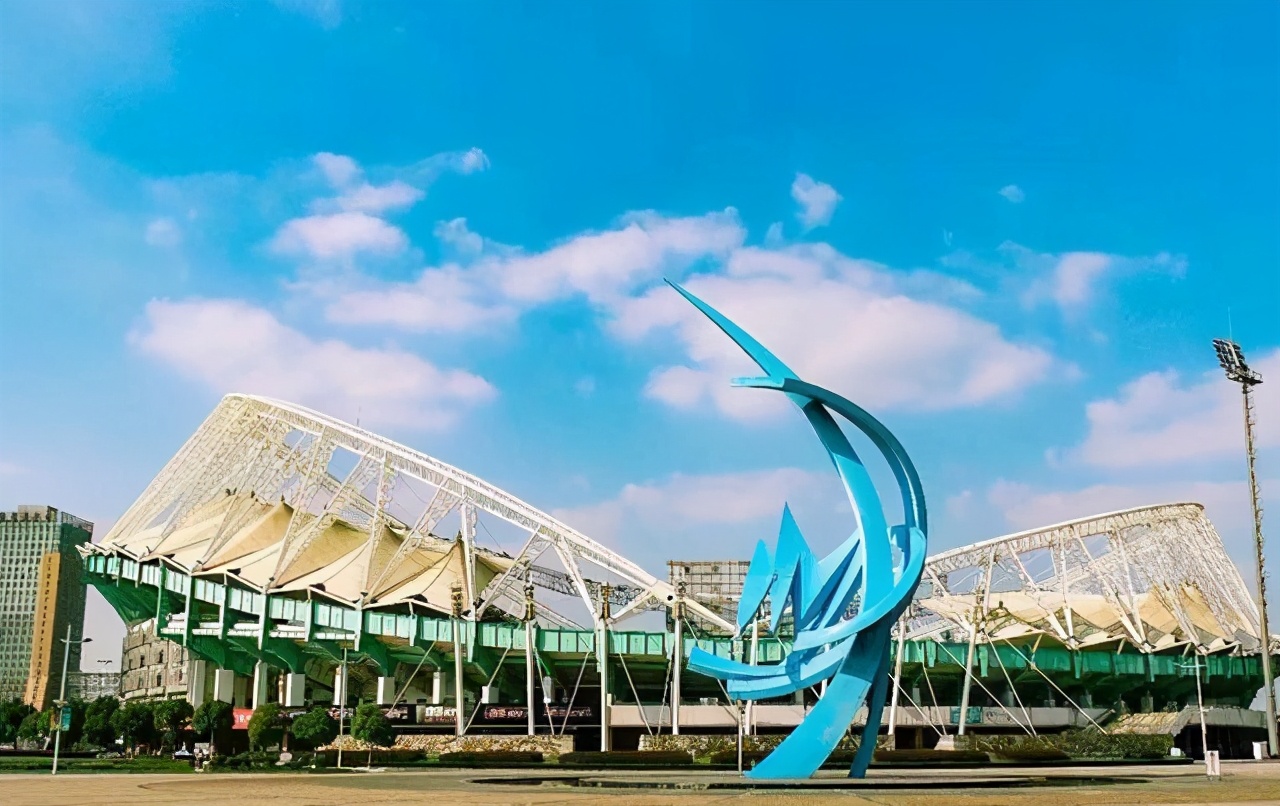 芜湖出发皖南自驾一日游推荐,皖南风景区旅游攻略一日游