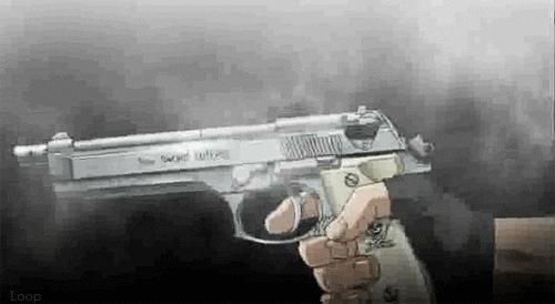 不了解肤质跟风护肤品,护肤品成分哪些不能用