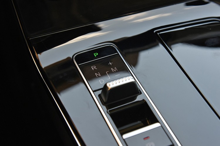 爱信变速箱有哪些车值得购买,爱信采埃孚哪个适合gl8