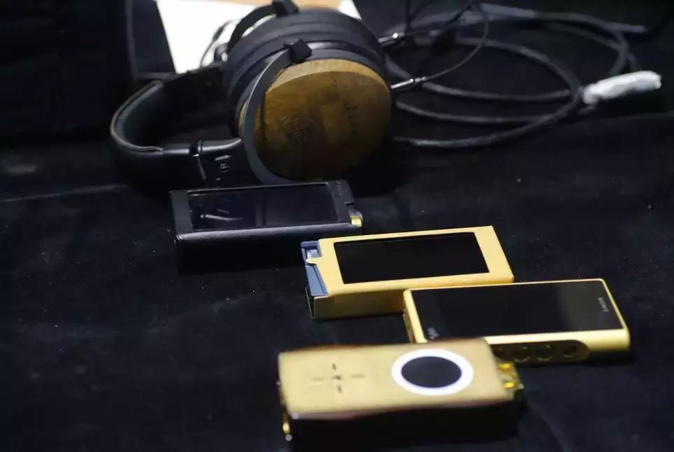 焕开箱丨又一俄罗斯风格可直推大耳—KennertonMagisterPro开箱