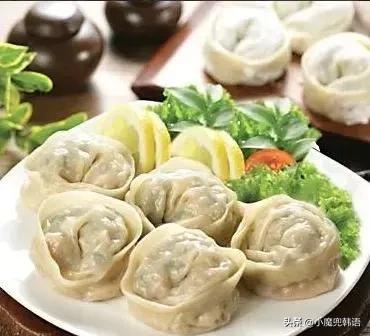 王鼻子到底有多厉害,韩国跑男2019王鼻子