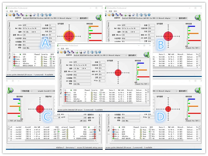 华硕路由器几百块钱的怎么样,华硕无线路由器的质量怎么样