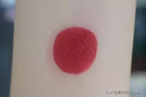 买到不喜欢的口红怎么办,口红碎了怎么拯救