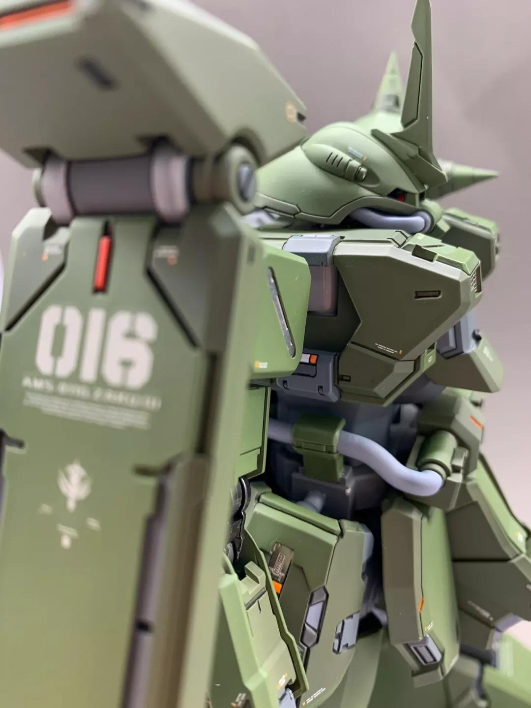 无限维度怎么样,无限维度rg