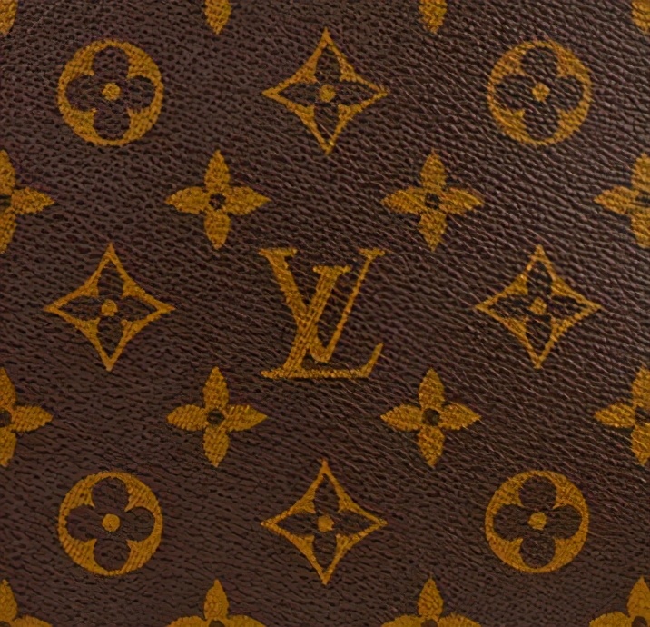 西北富人奢侈品,西北富人