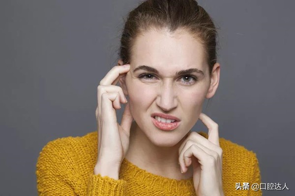 塞牙怎么彻底解决,塞牙可以彻底解决吗