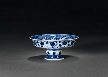 北京诚轩高古玉拍卖价格,北京诚轩拍卖大清铜币鄂字版记录